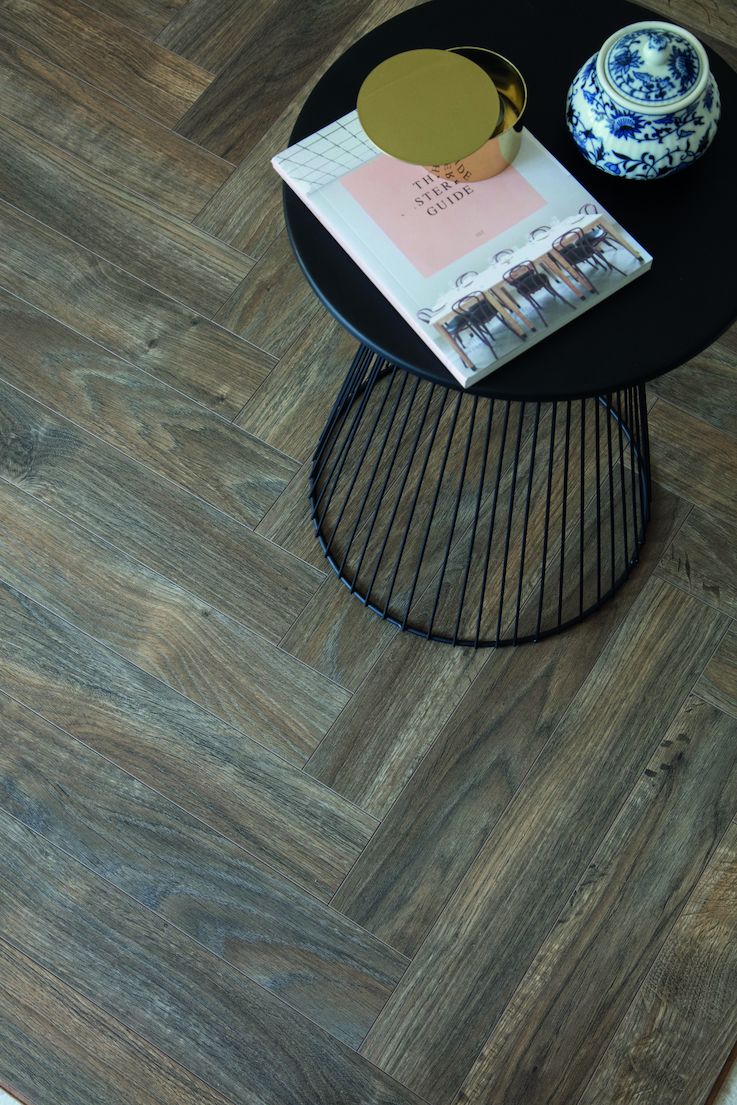 Java Brown BA_detail_RSH2(1)