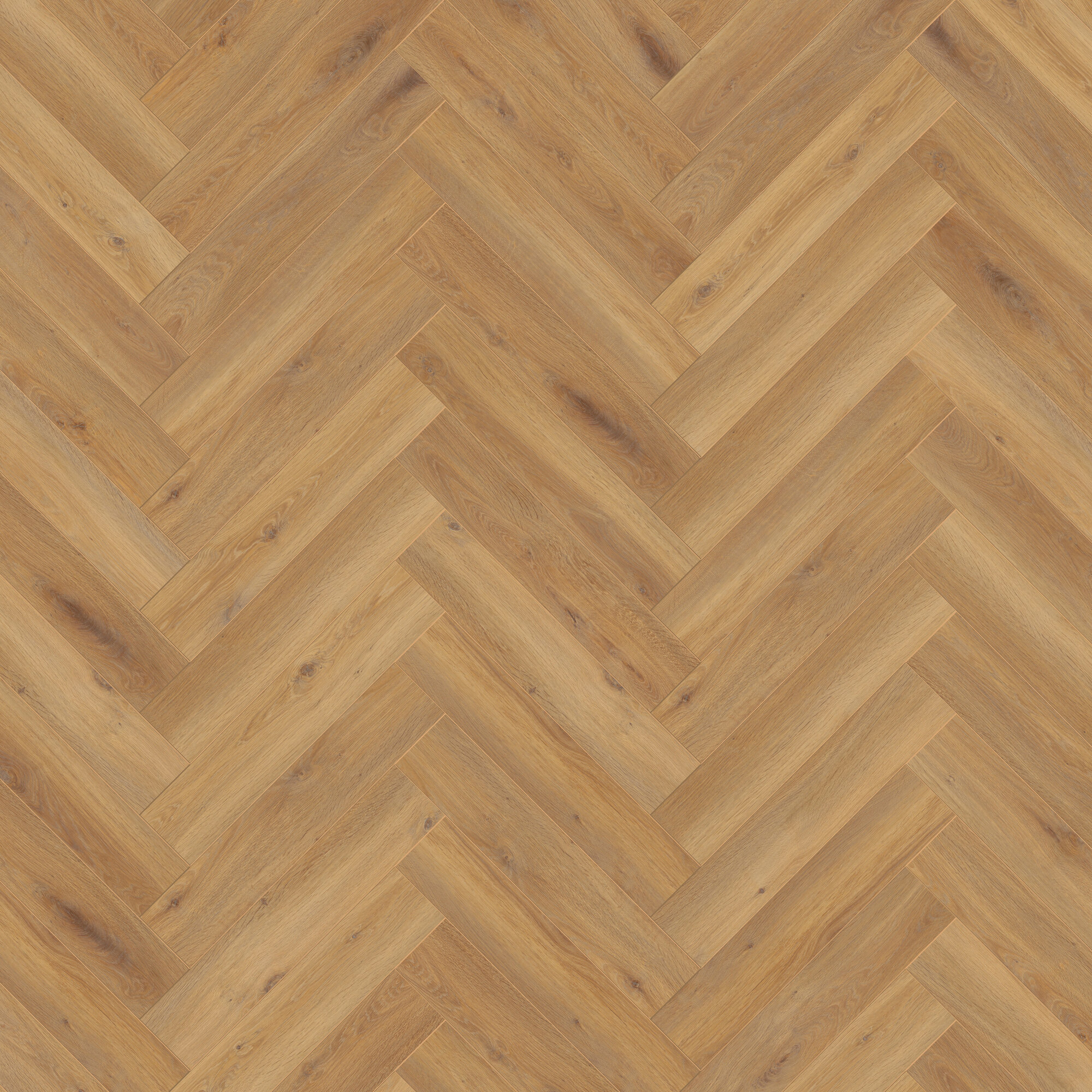 san-go-xuong-ca-kronotex-d3861-1
